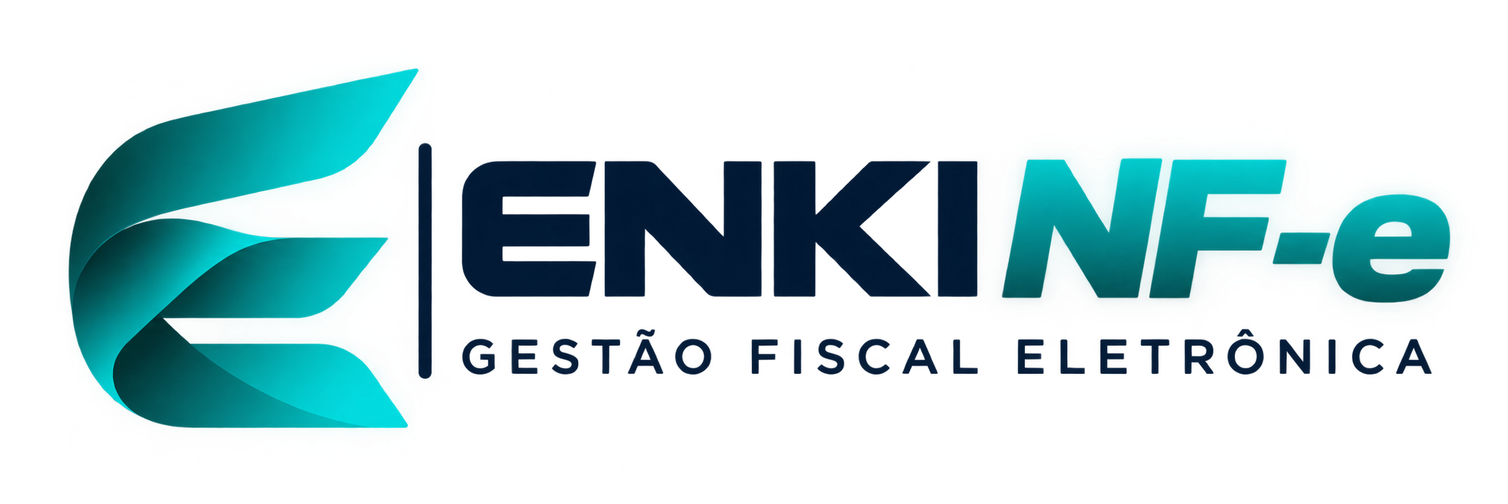 Enki Infra